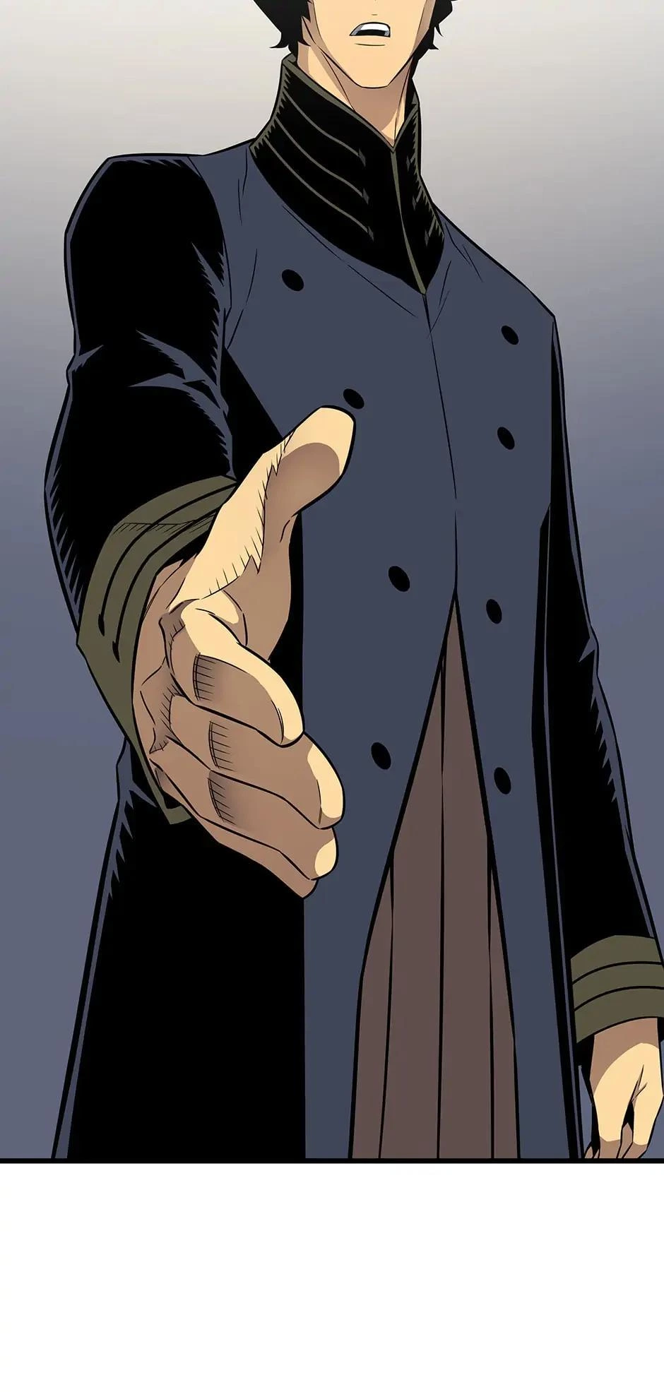 The Archmage Returns After 4000 Years Chapter 129 — page 21