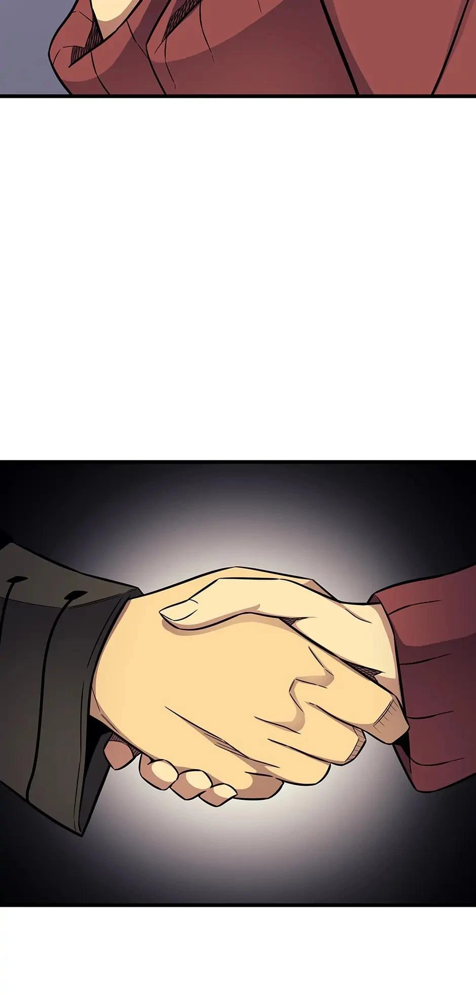 The Archmage Returns After 4000 Years Chapter 129 — page 23
