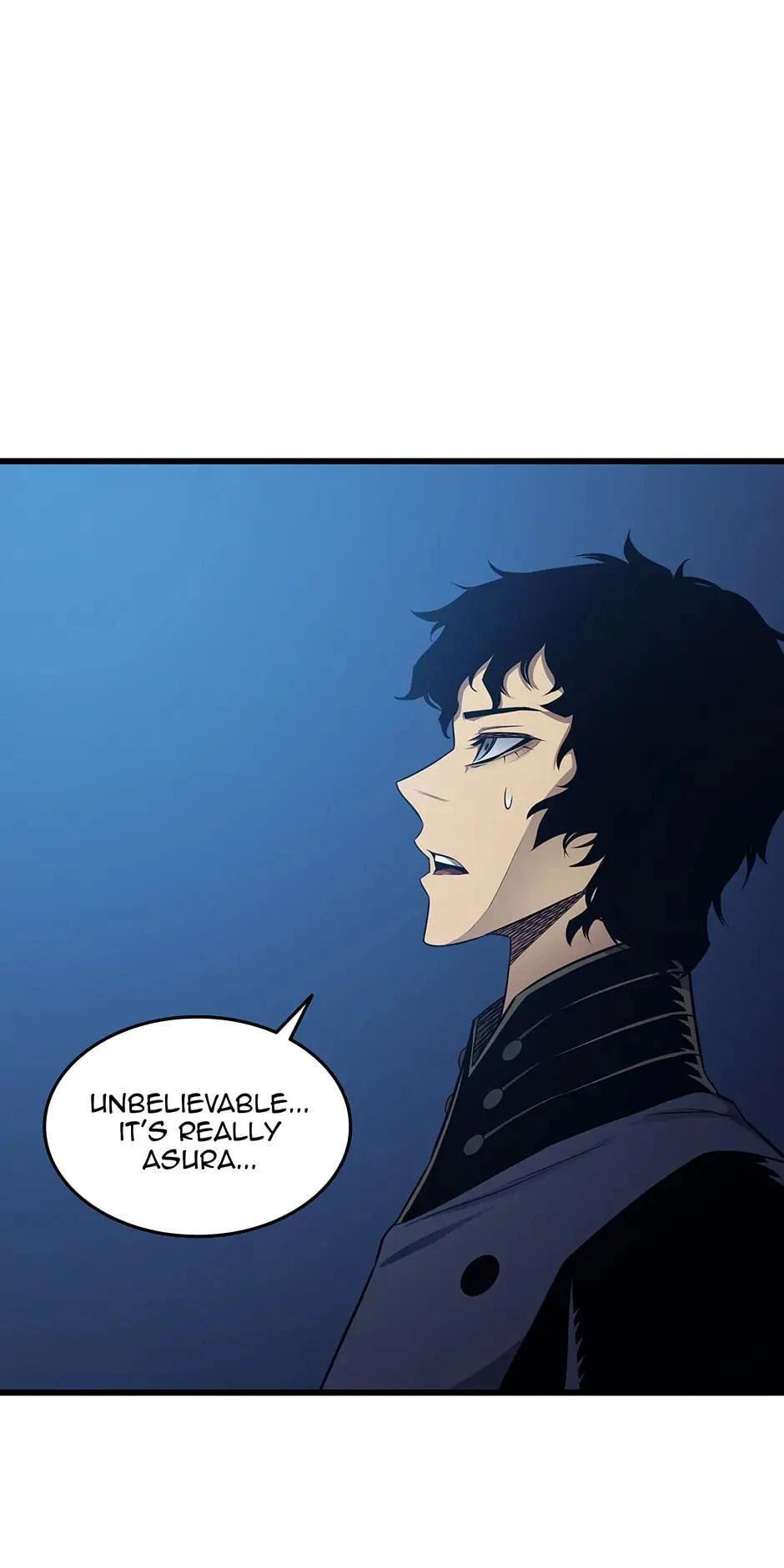 The Archmage Returns After 4000 Years Chapter 129 — page 27