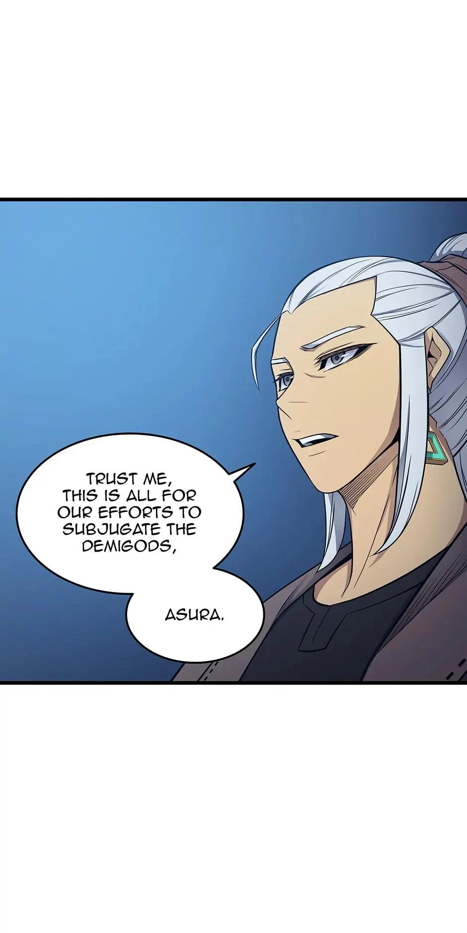 The Archmage Returns After 4000 Years Chapter 129 — page 31