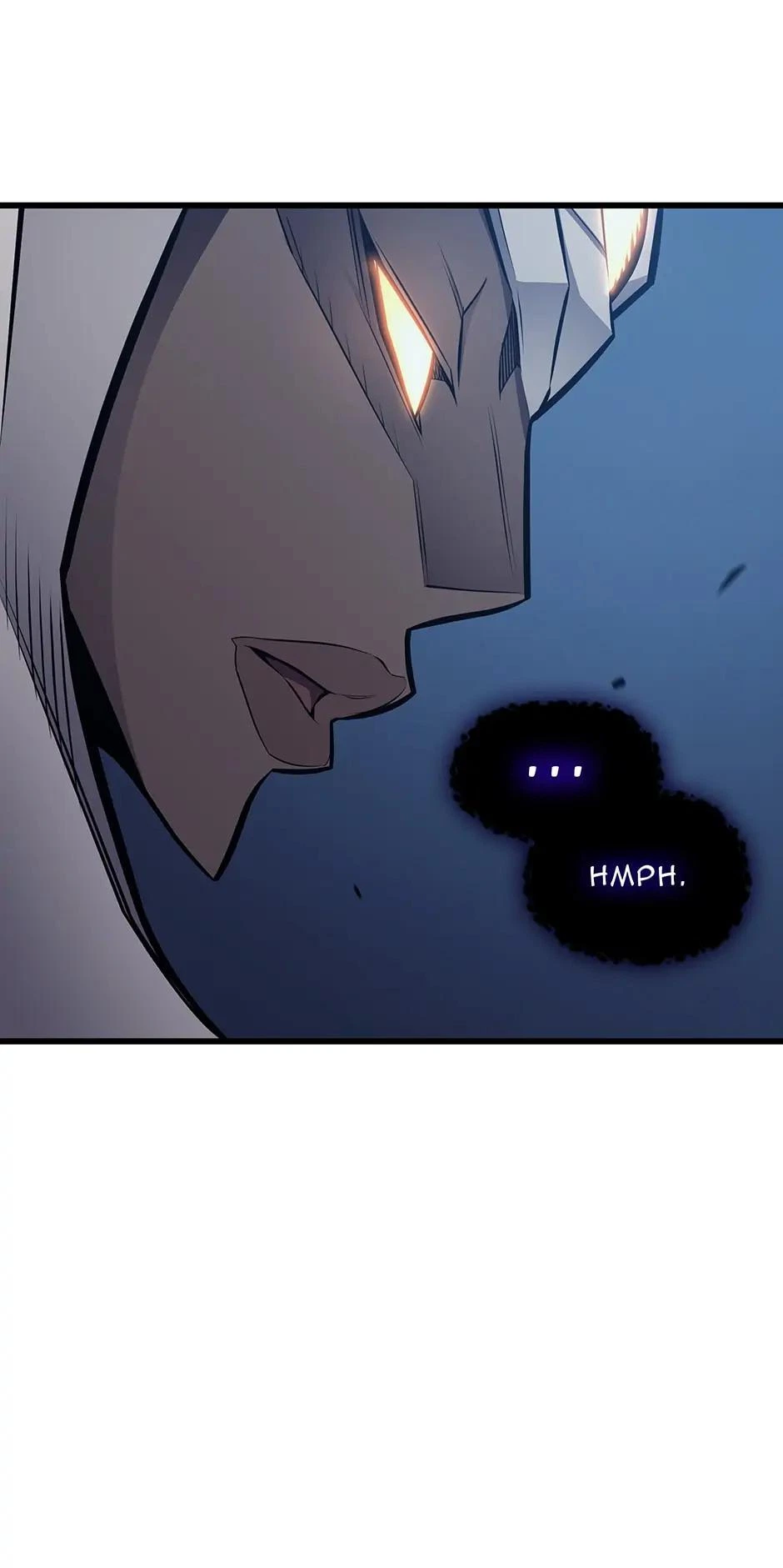 The Archmage Returns After 4000 Years Chapter 129 — page 32