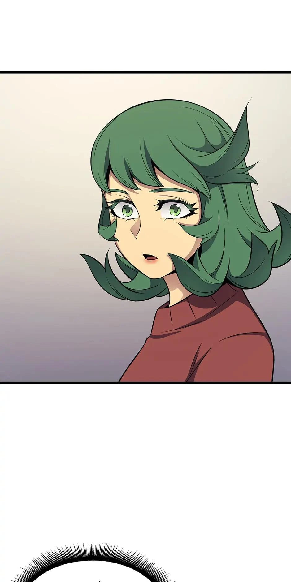 The Archmage Returns After 4000 Years Chapter 129 — page 38