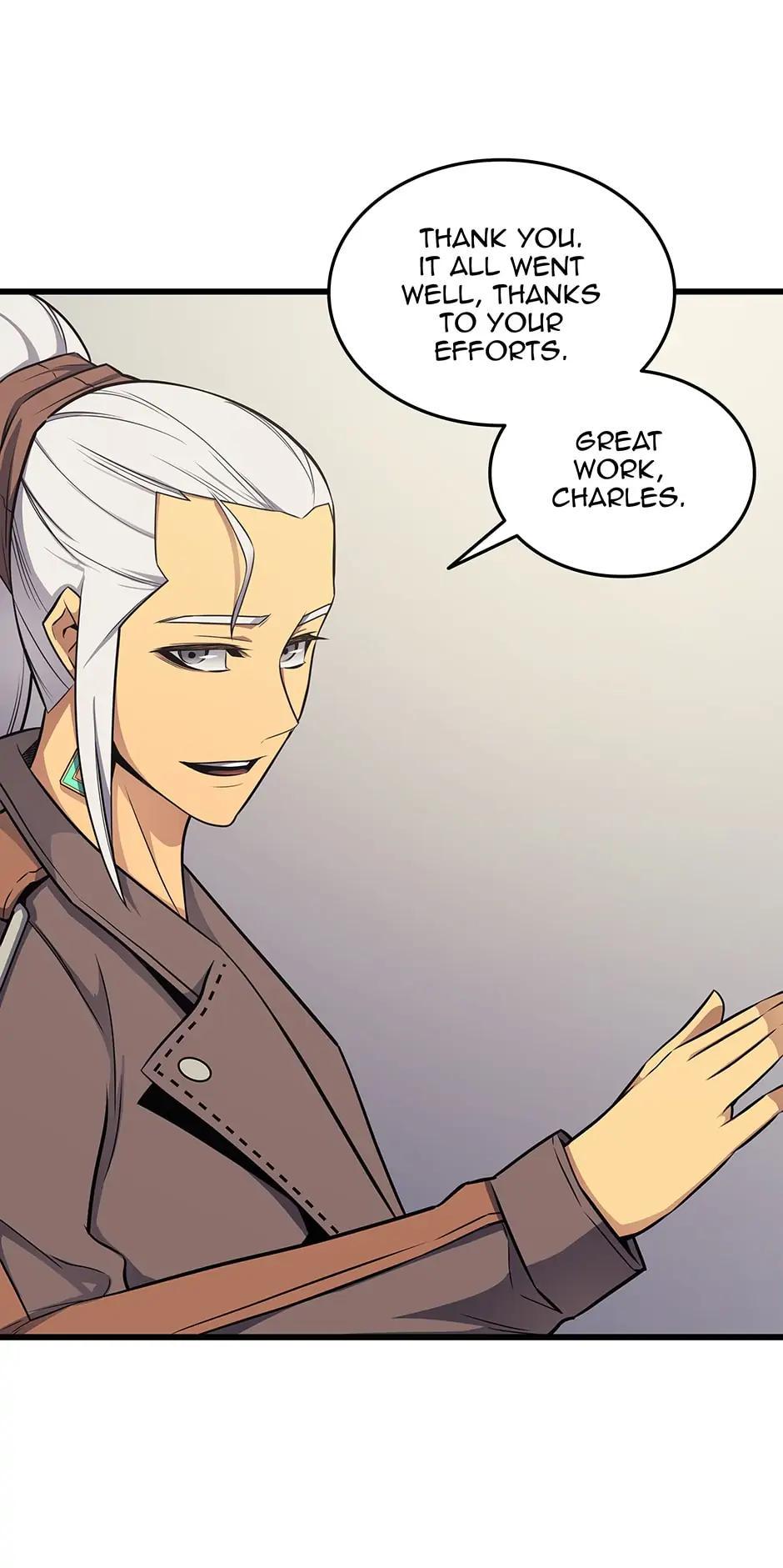The Archmage Returns After 4000 Years Chapter 129 — page 40