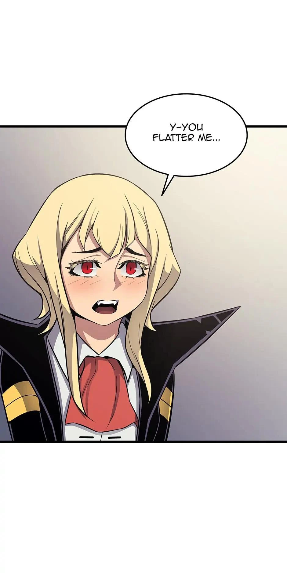 The Archmage Returns After 4000 Years Chapter 129 — page 41