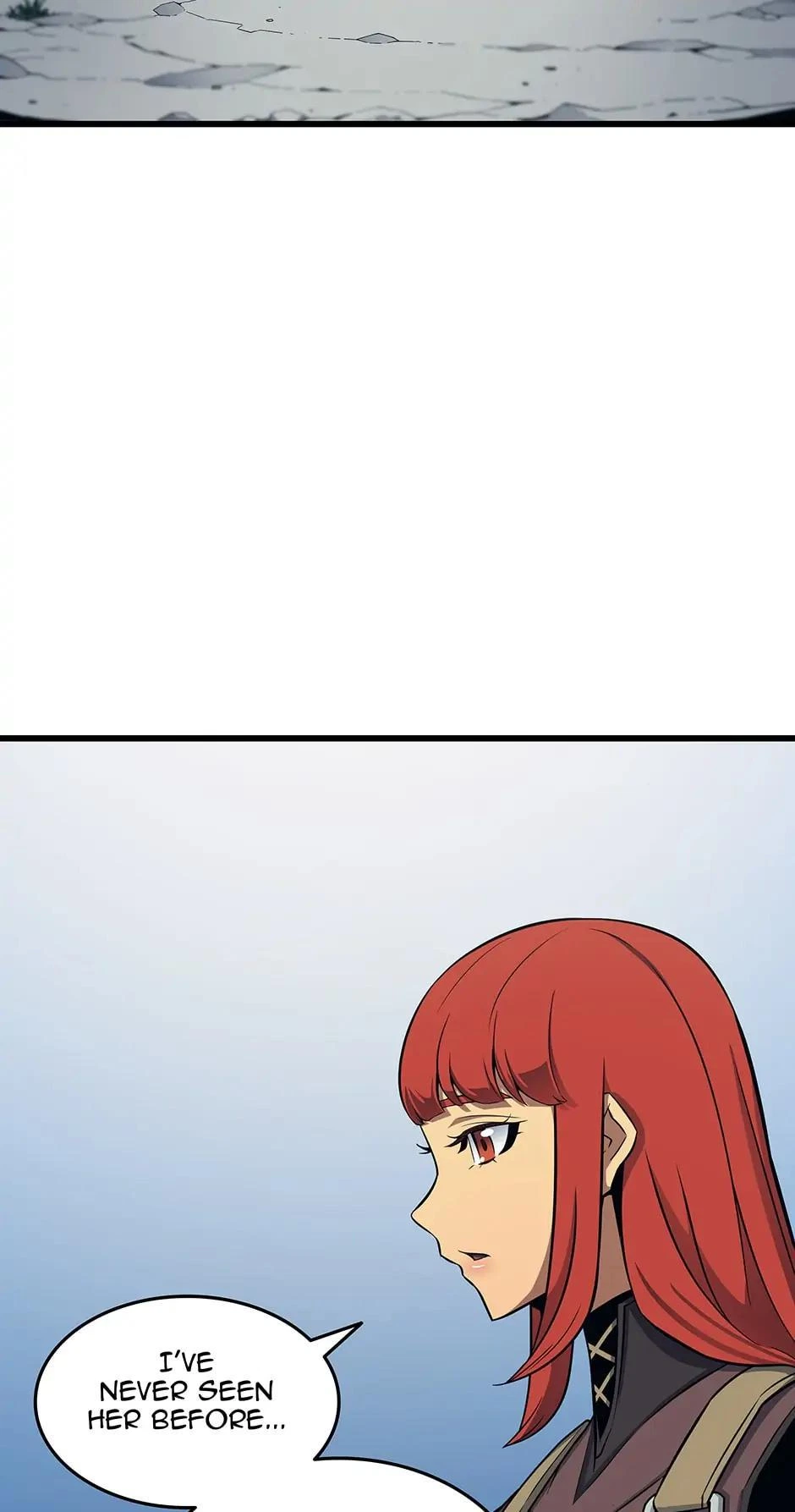 The Archmage Returns After 4000 Years Chapter 129 — page 49