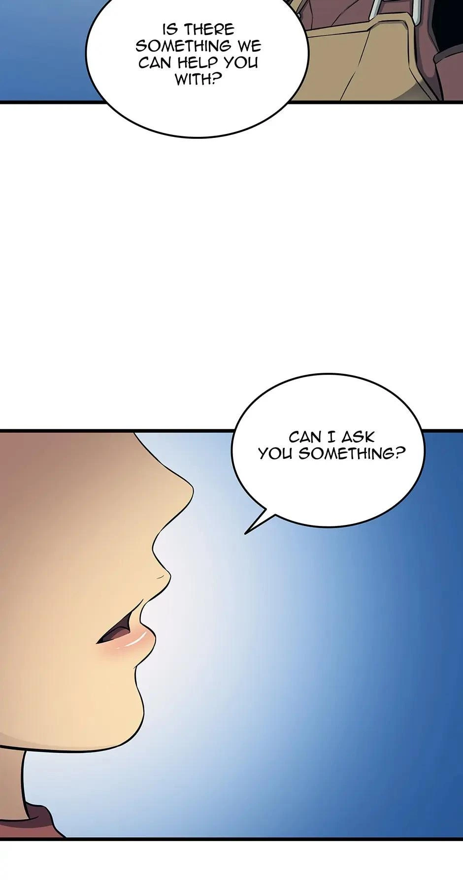 The Archmage Returns After 4000 Years Chapter 129 — page 50