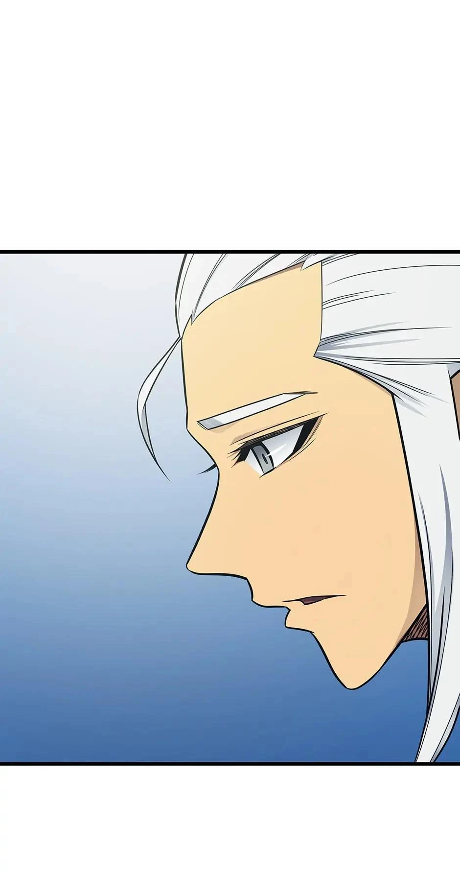 The Archmage Returns After 4000 Years Chapter 129 — page 51