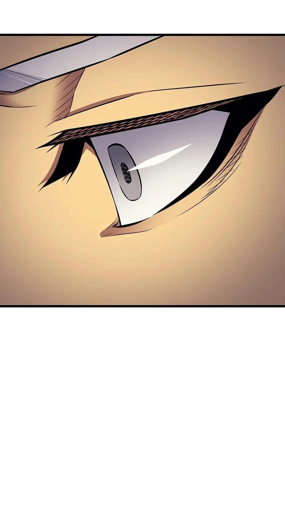 The Archmage Returns After 4000 Years Chapter 129 — page 52