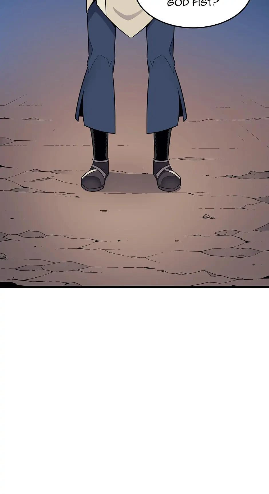 The Archmage Returns After 4000 Years Chapter 129 — page 55