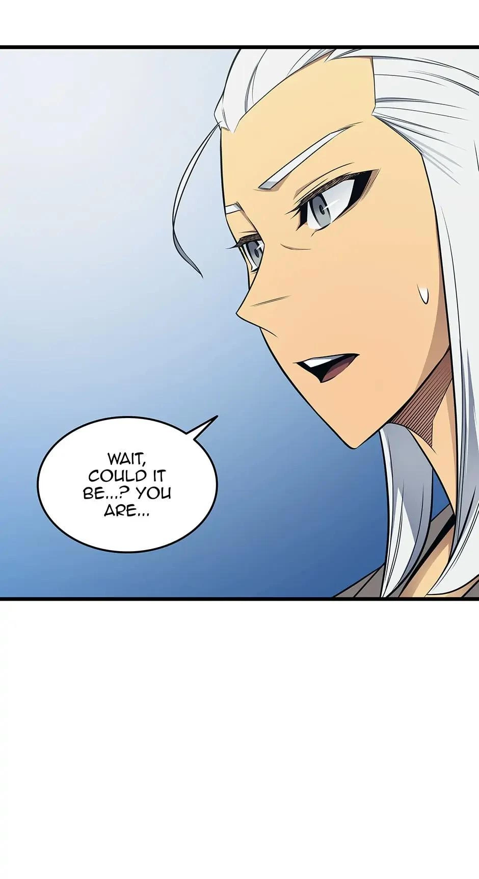 The Archmage Returns After 4000 Years Chapter 129 — page 56