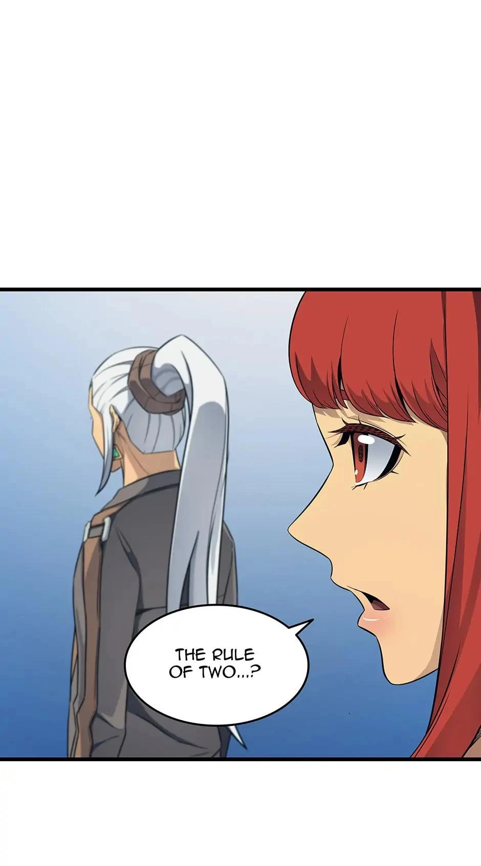 The Archmage Returns After 4000 Years Chapter 129 — page 59