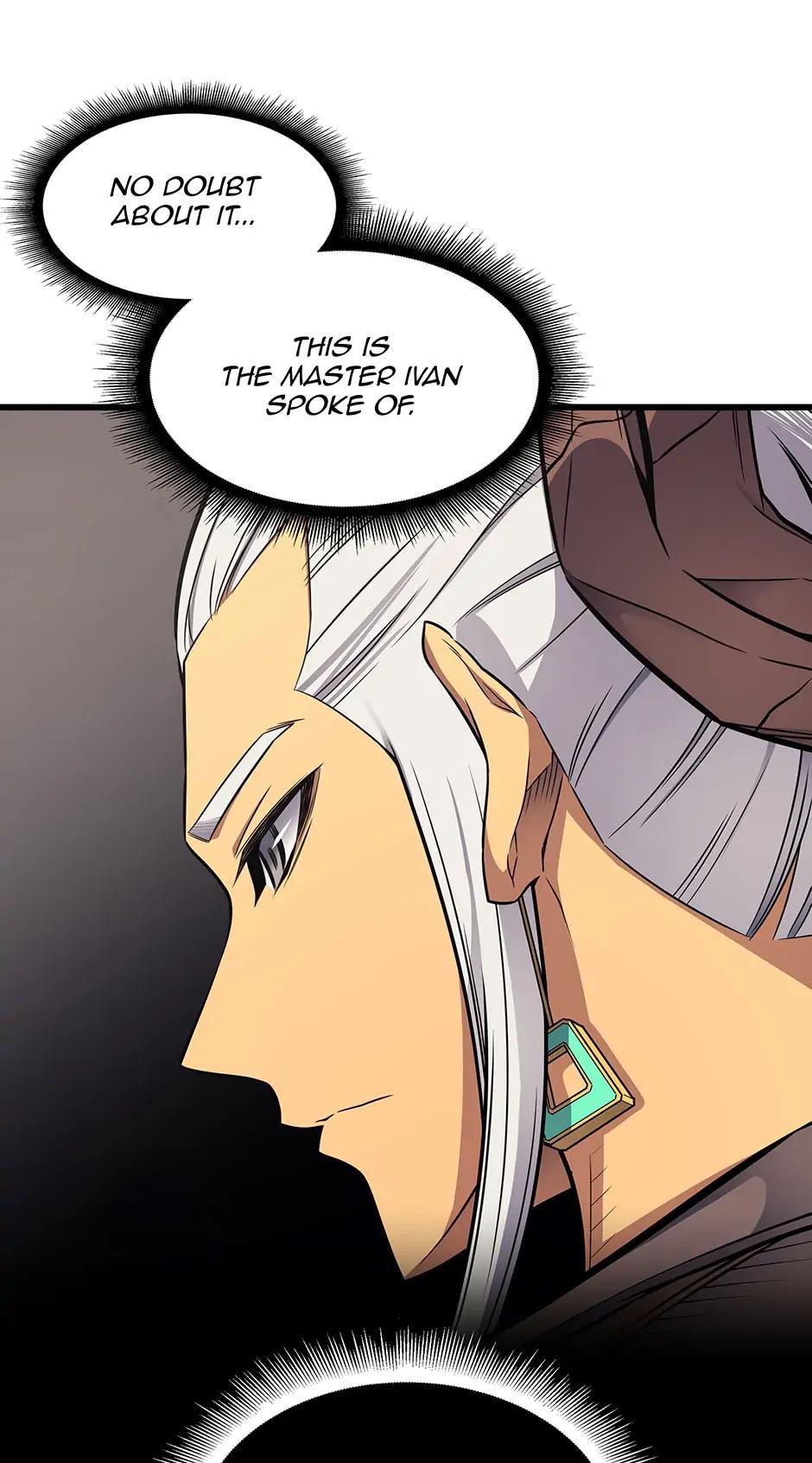 The Archmage Returns After 4000 Years Chapter 129 — page 60