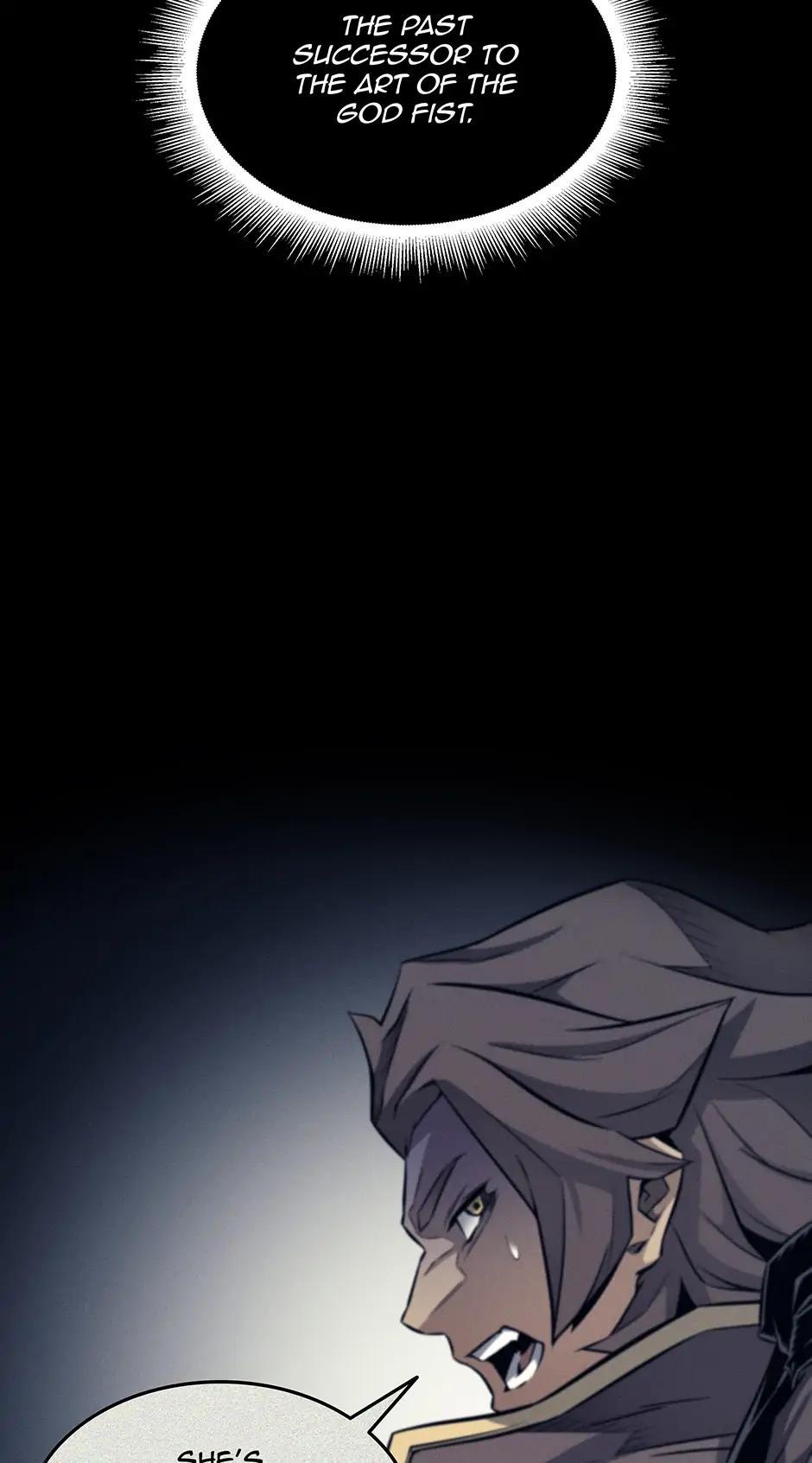 The Archmage Returns After 4000 Years Chapter 129 — page 61
