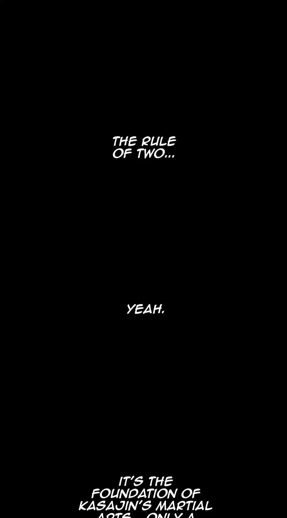 The Archmage Returns After 4000 Years Chapter 129 — page 63