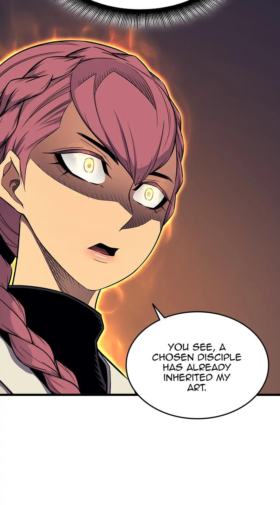 The Archmage Returns After 4000 Years Chapter 129 — page 67