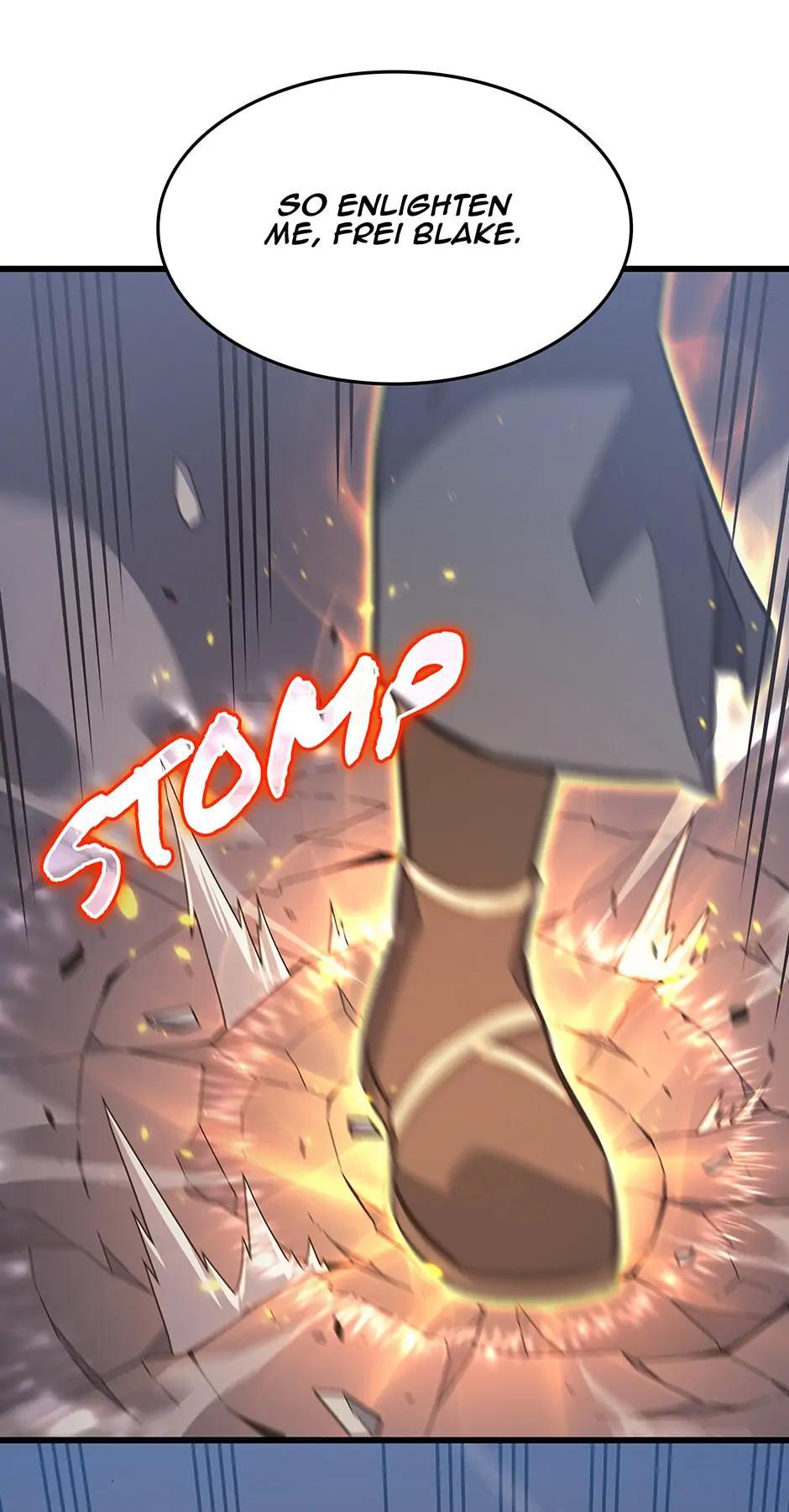 The Archmage Returns After 4000 Years Chapter 129 — page 68