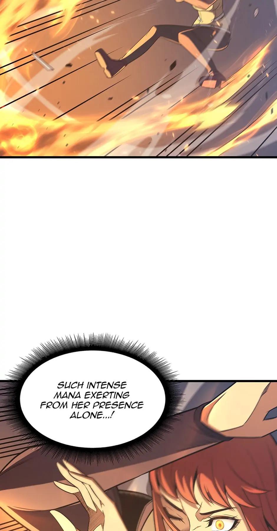 The Archmage Returns After 4000 Years Chapter 129 — page 71