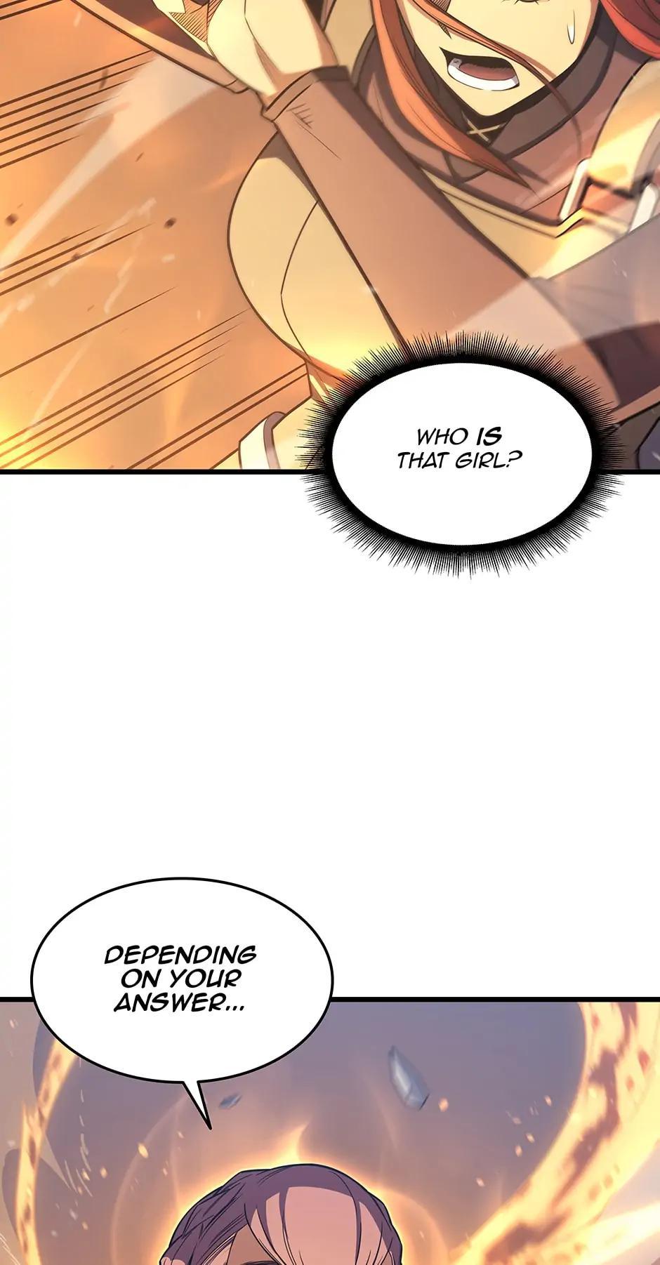 The Archmage Returns After 4000 Years Chapter 129 — page 72