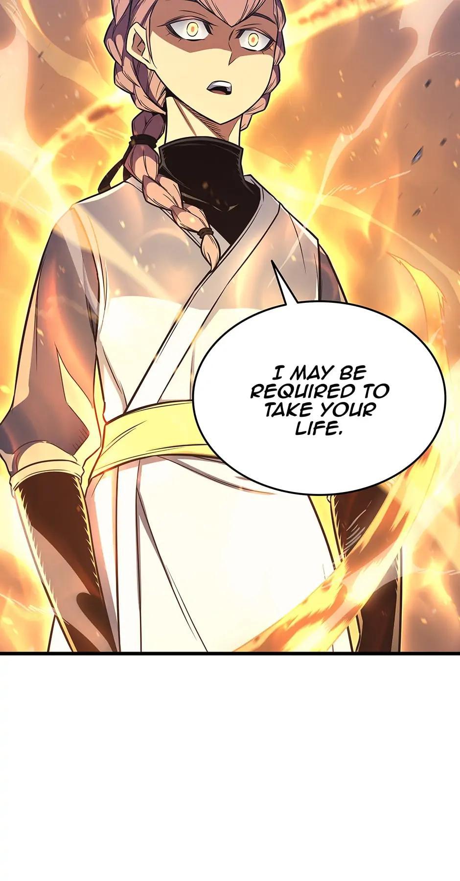 The Archmage Returns After 4000 Years Chapter 129 — page 73
