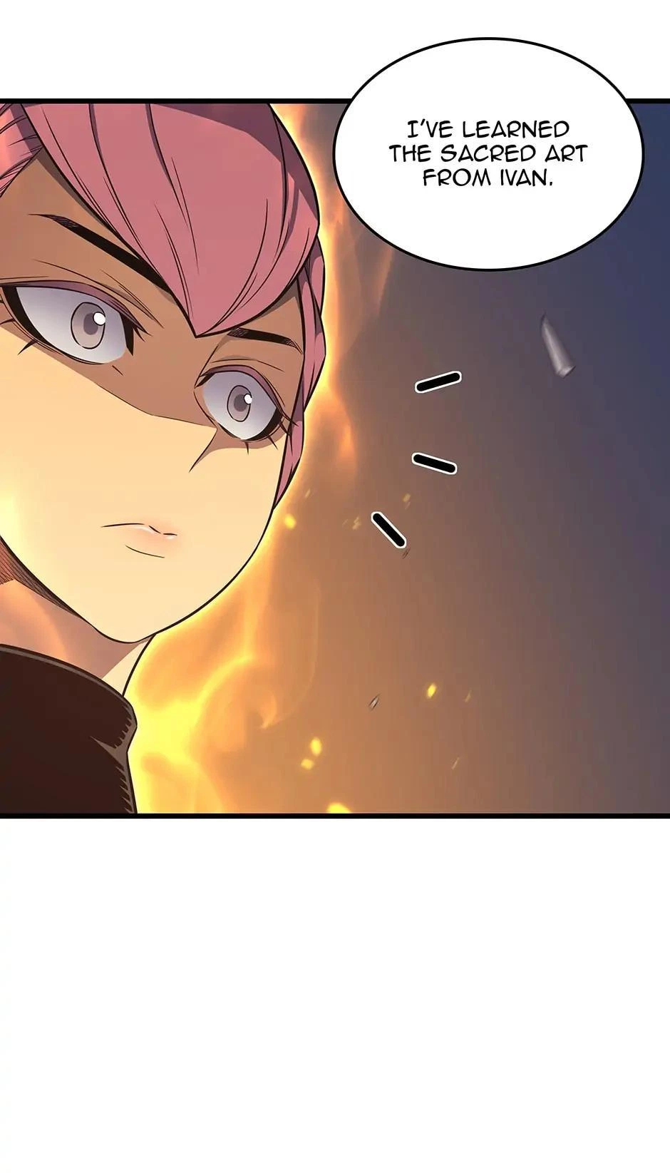 The Archmage Returns After 4000 Years Chapter 129 — page 74
