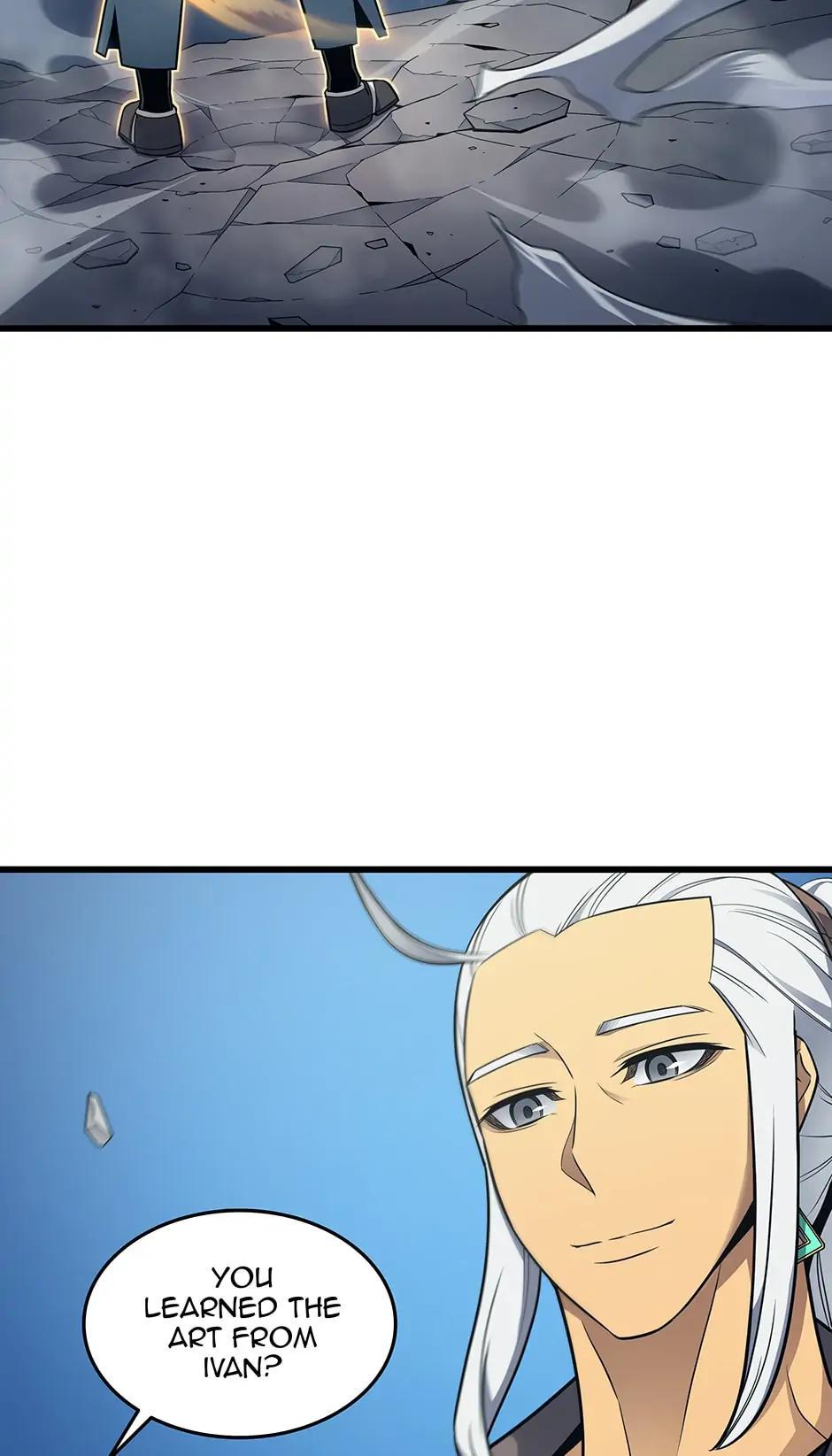 The Archmage Returns After 4000 Years Chapter 129 — page 76