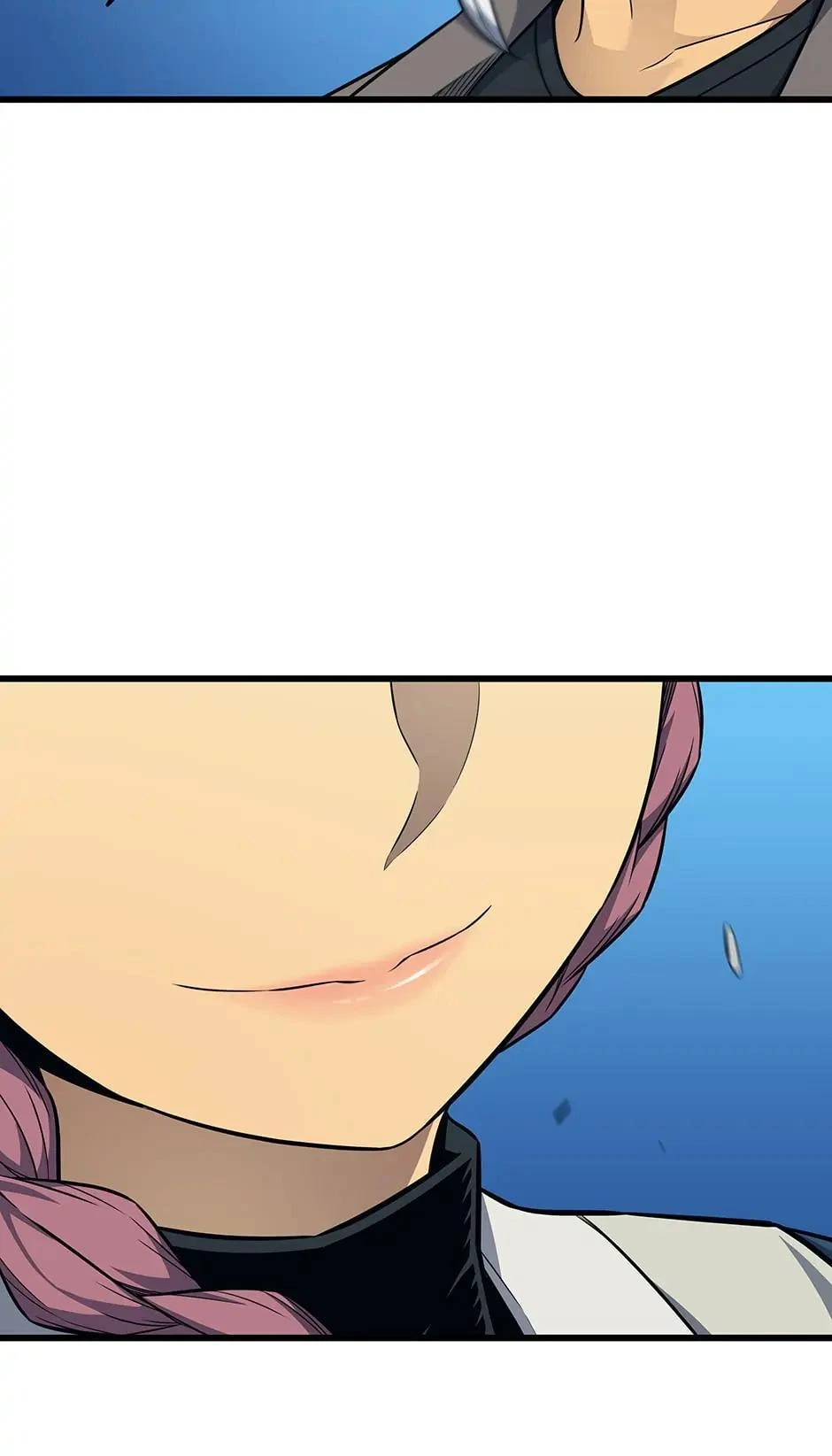 The Archmage Returns After 4000 Years Chapter 129 — page 77