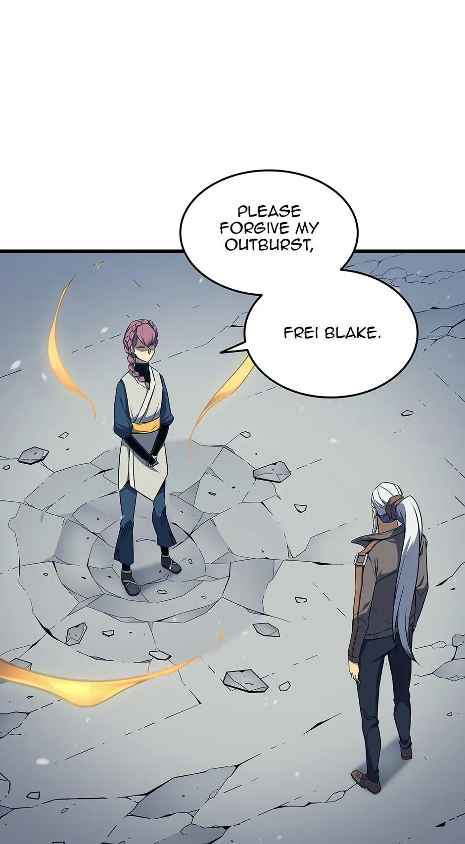 The Archmage Returns After 4000 Years Chapter 129 — page 78