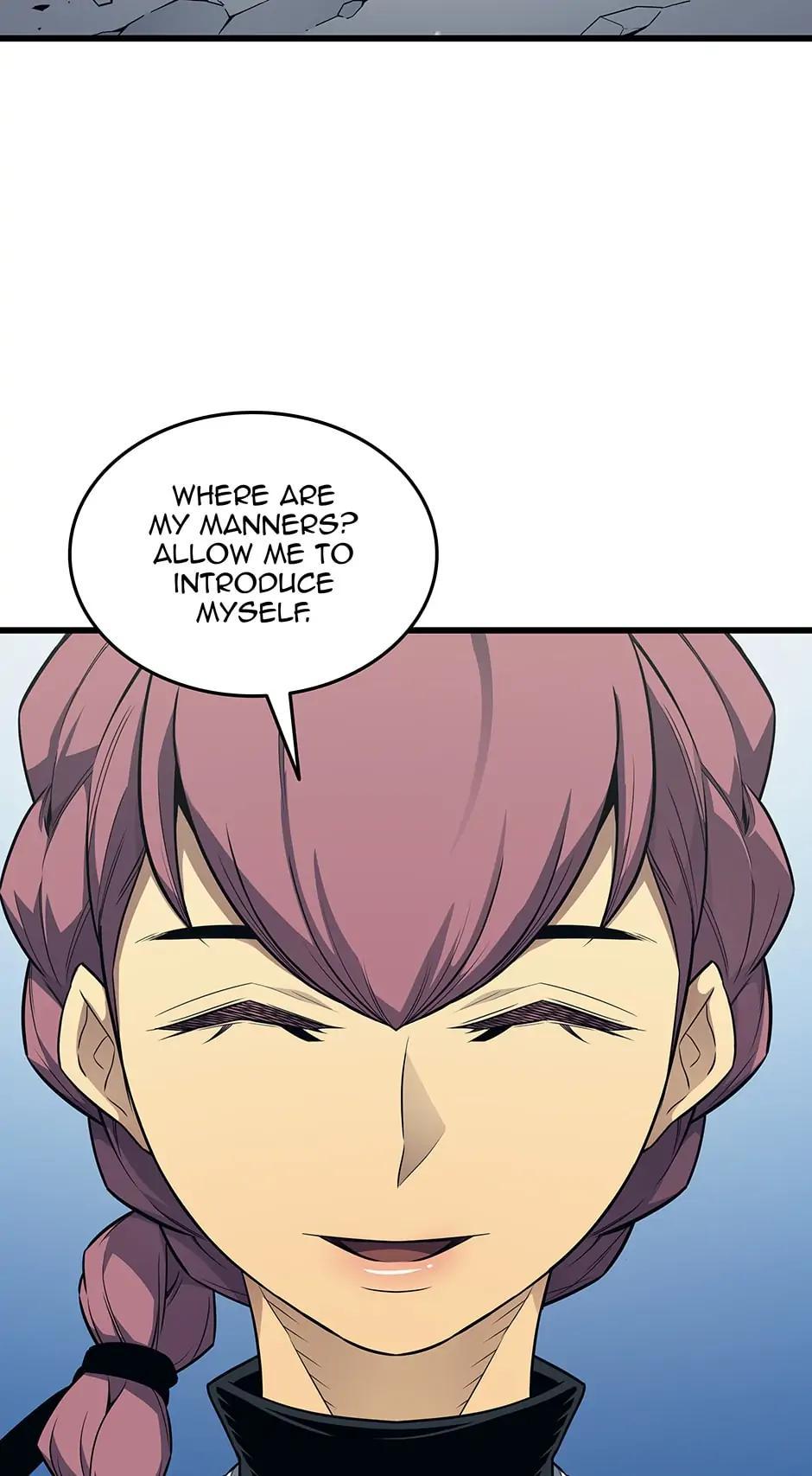 The Archmage Returns After 4000 Years Chapter 129 — page 79