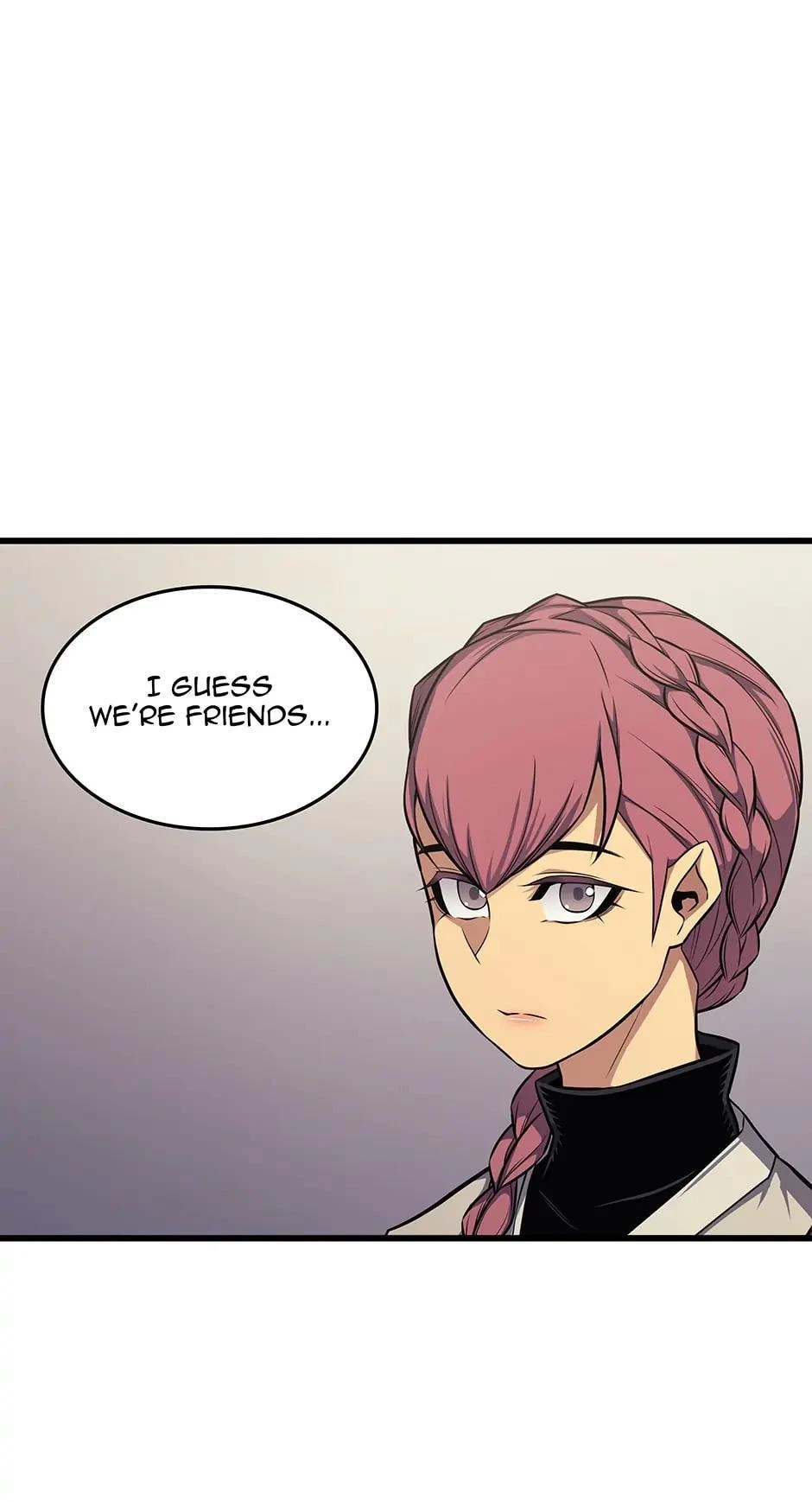 The Archmage Returns After 4000 Years Chapter 130 — page 3