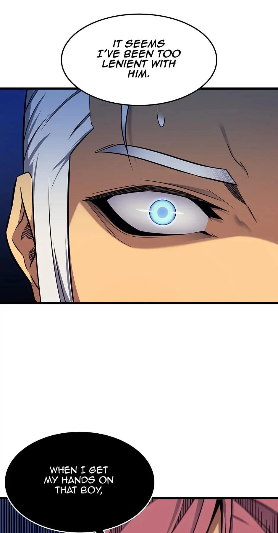 The Archmage Returns After 4000 Years Chapter 130 — page 12