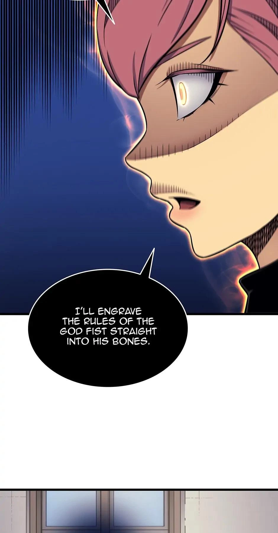 The Archmage Returns After 4000 Years Chapter 130 — page 13