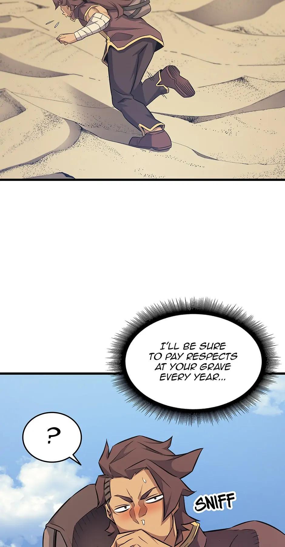 The Archmage Returns After 4000 Years Chapter 130 — page 15