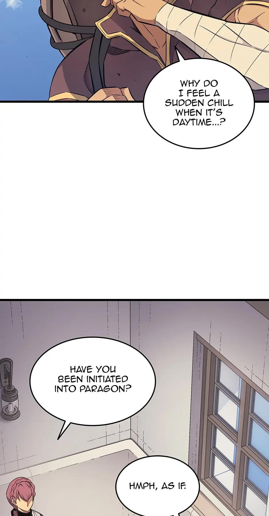 The Archmage Returns After 4000 Years Chapter 130 — page 16