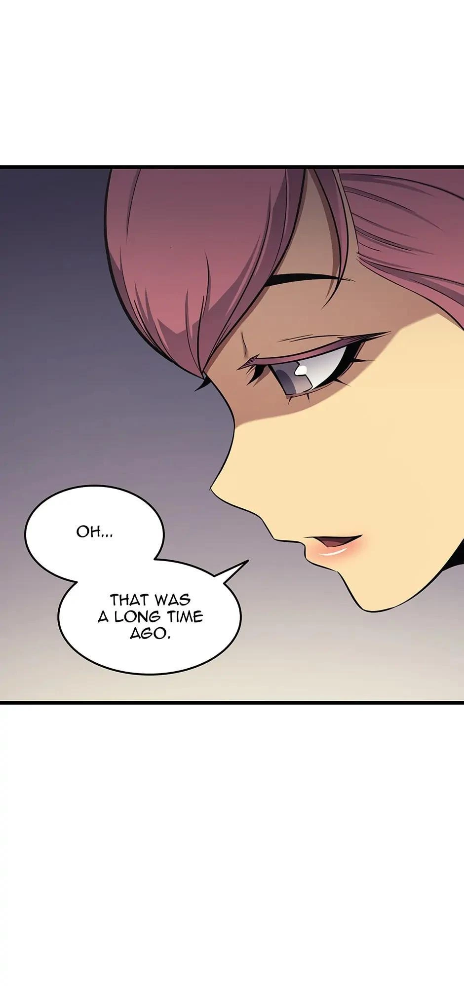The Archmage Returns After 4000 Years Chapter 130 — page 19
