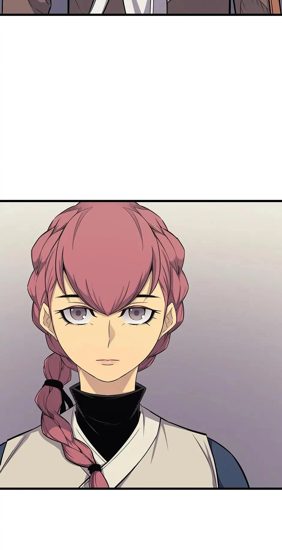 The Archmage Returns After 4000 Years Chapter 130 — page 24