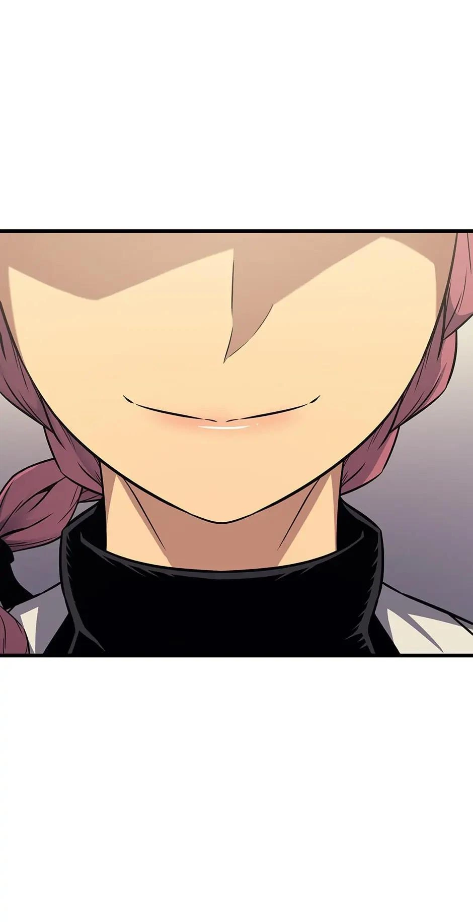 The Archmage Returns After 4000 Years Chapter 130 — page 25