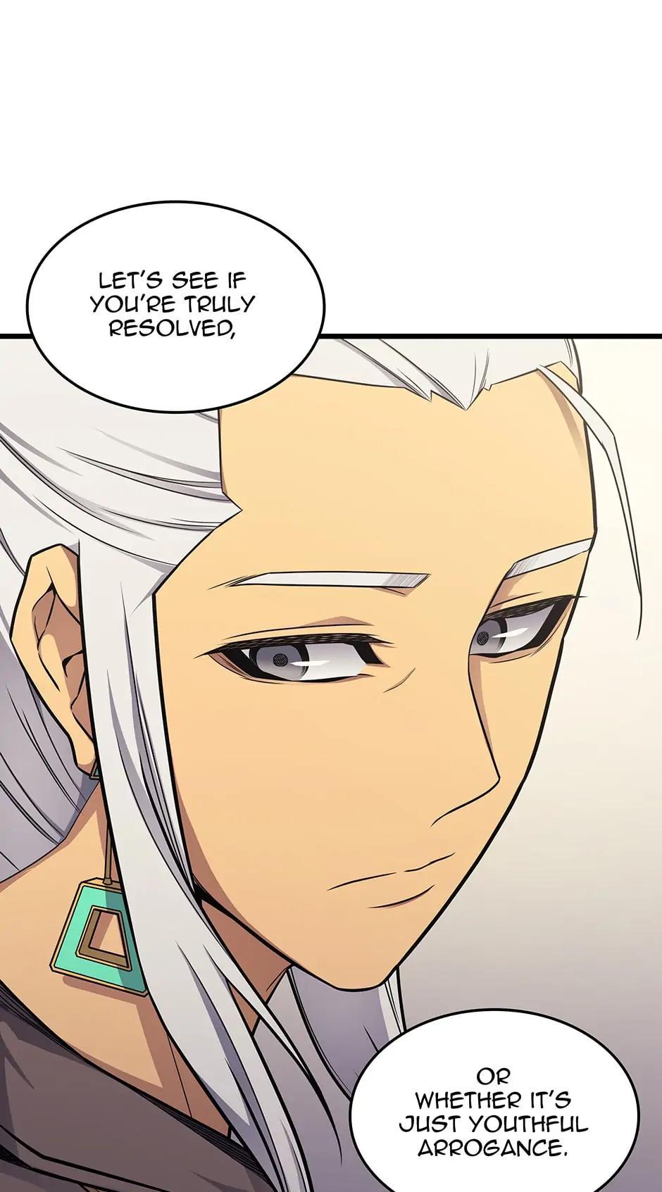 The Archmage Returns After 4000 Years Chapter 130 — page 28