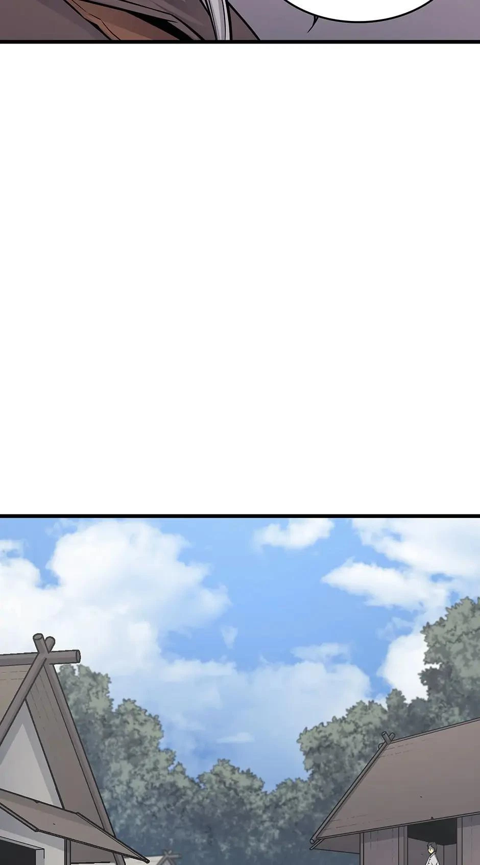 The Archmage Returns After 4000 Years Chapter 130 — page 29