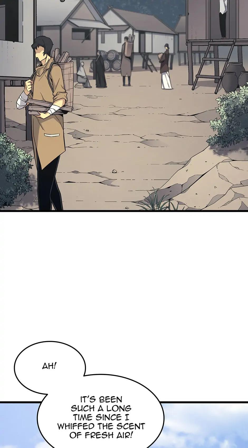 The Archmage Returns After 4000 Years Chapter 130 — page 30