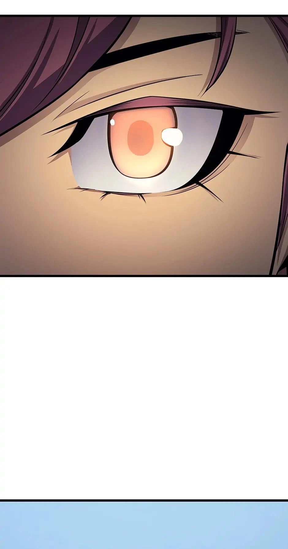 The Archmage Returns After 4000 Years Chapter 130 — page 36