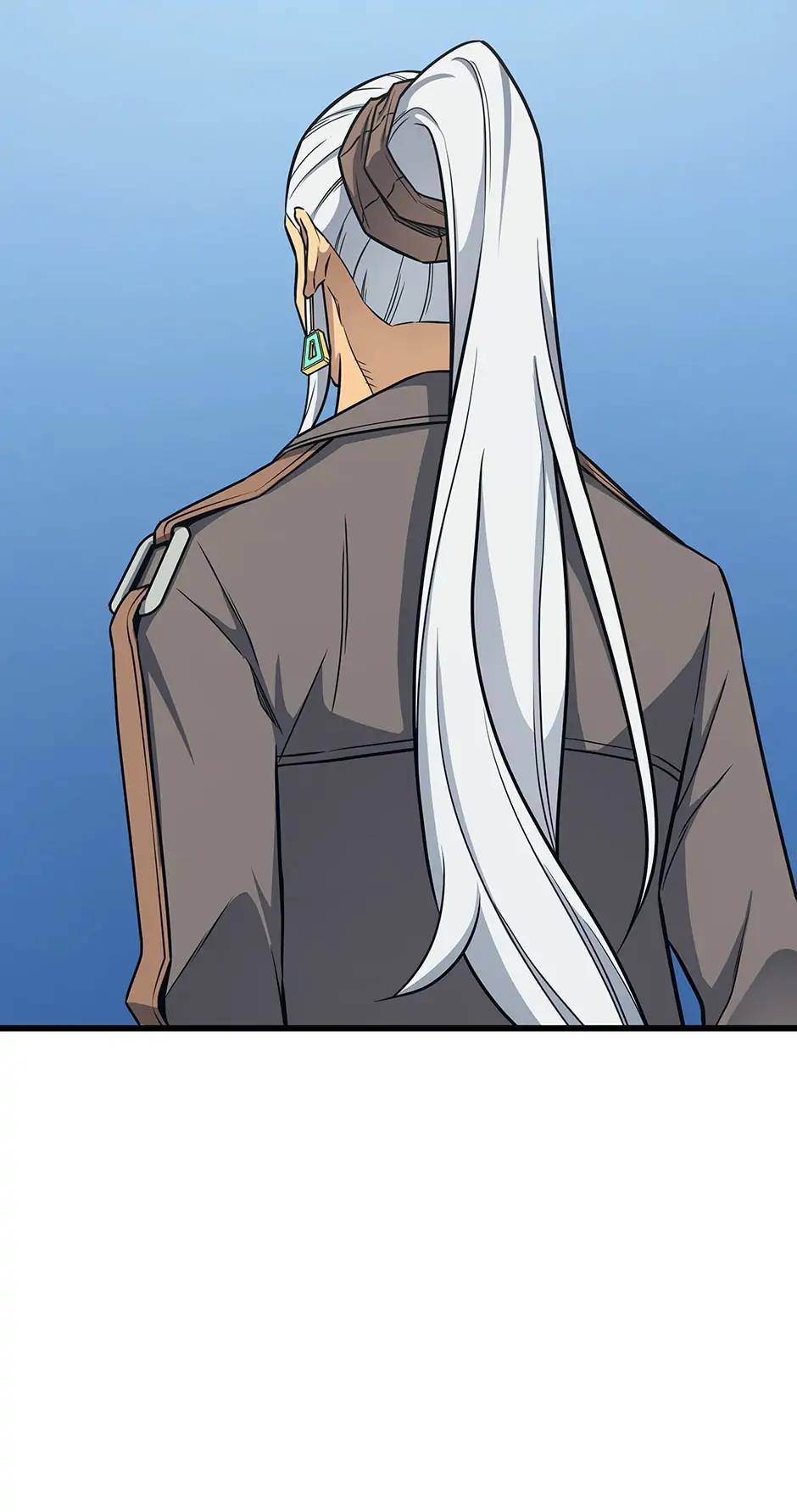 The Archmage Returns After 4000 Years Chapter 130 — page 37