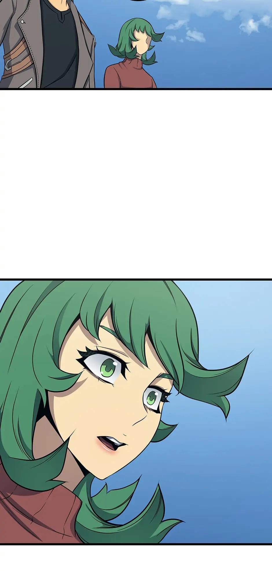 The Archmage Returns After 4000 Years Chapter 130 — page 42