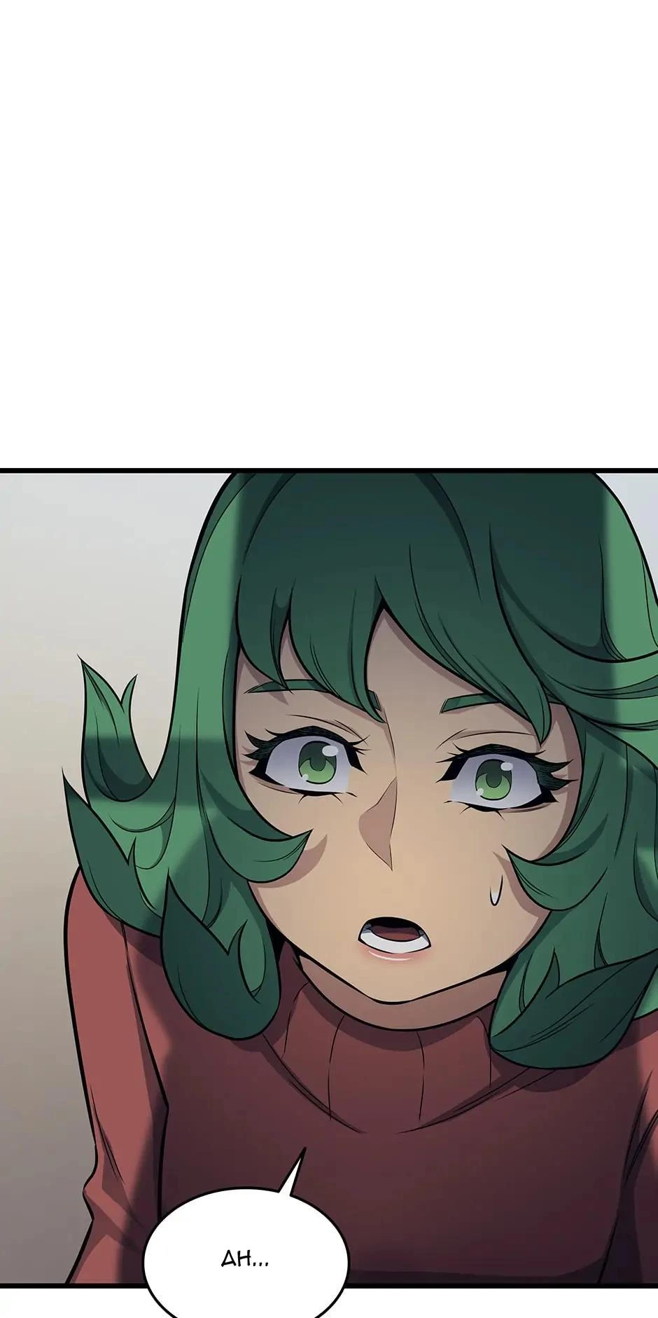 The Archmage Returns After 4000 Years Chapter 130 — page 49