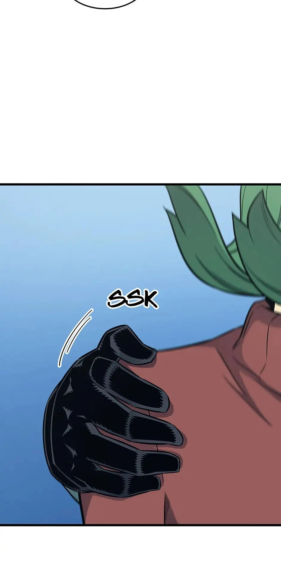 The Archmage Returns After 4000 Years Chapter 130 — page 50