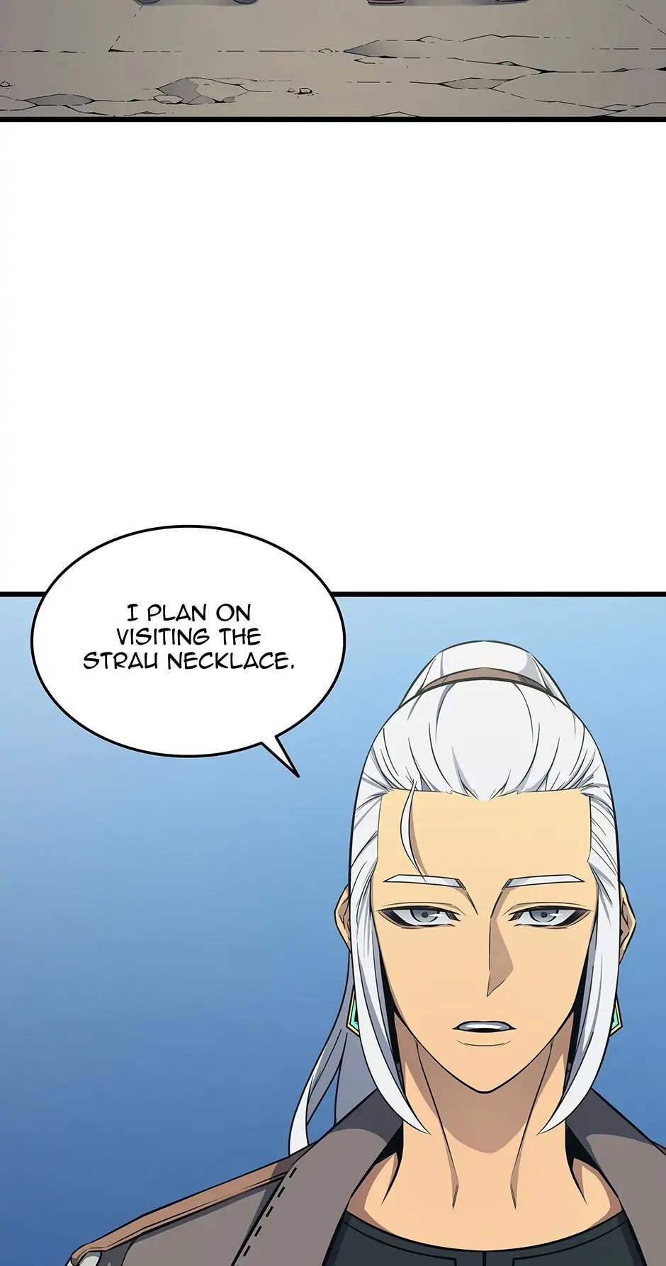 The Archmage Returns After 4000 Years Chapter 130 — page 55