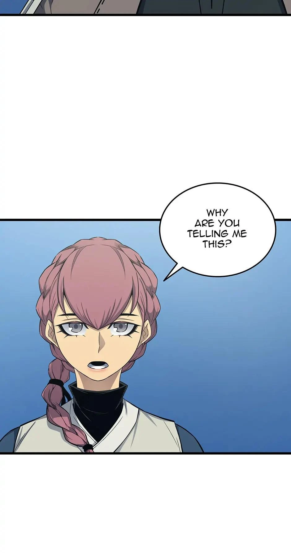 The Archmage Returns After 4000 Years Chapter 130 — page 56