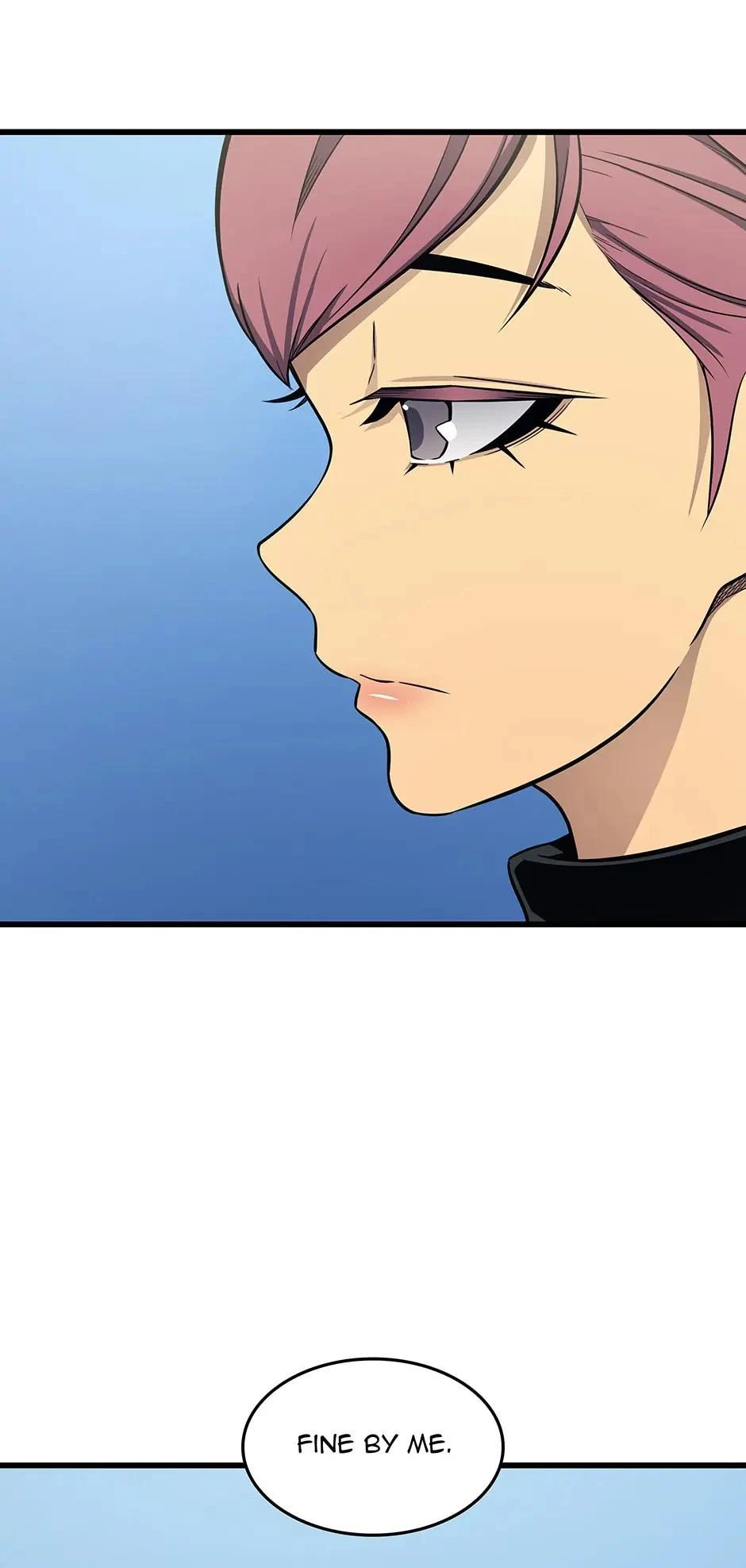 The Archmage Returns After 4000 Years Chapter 130 — page 60