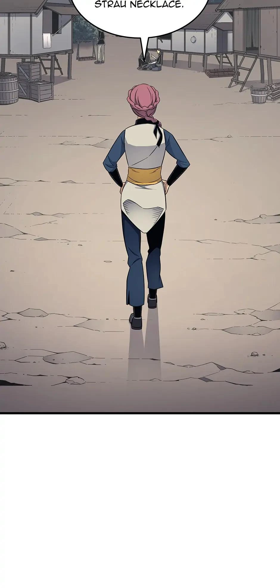 The Archmage Returns After 4000 Years Chapter 130 — page 62