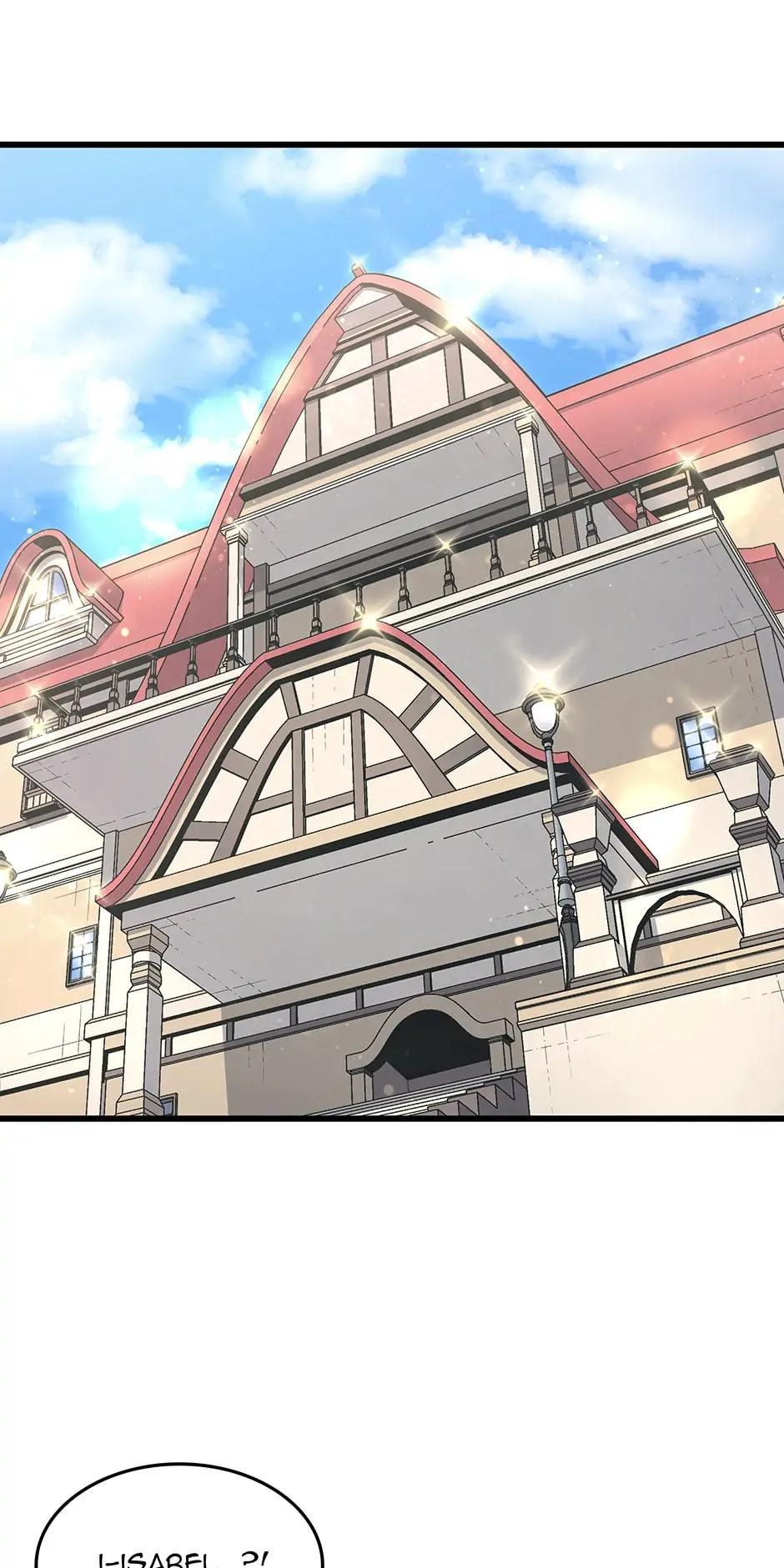 The Archmage Returns After 4000 Years Chapter 130 — page 63