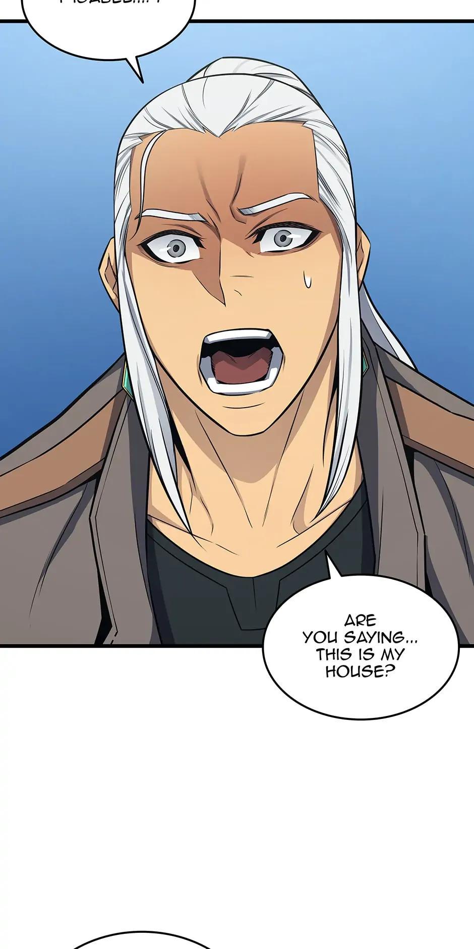 The Archmage Returns After 4000 Years Chapter 130 — page 64